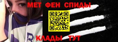 наркотики Рязань