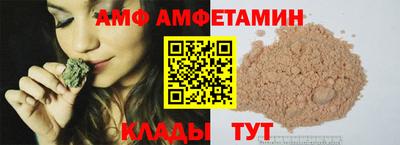наркотики Рязань