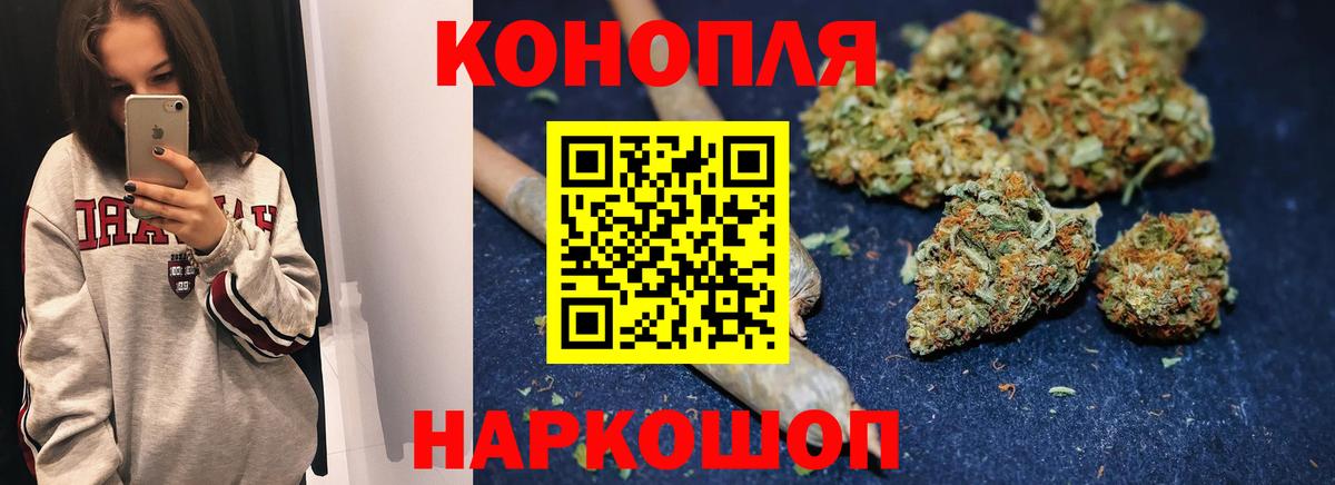 Бошки Шишки White Widow  Конопля семена  Нефтекумск  Вход с VPN 